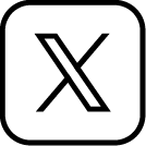 اكس