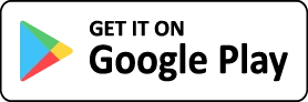 تطبيق جوجل بلاي