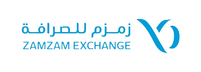 شريك 6