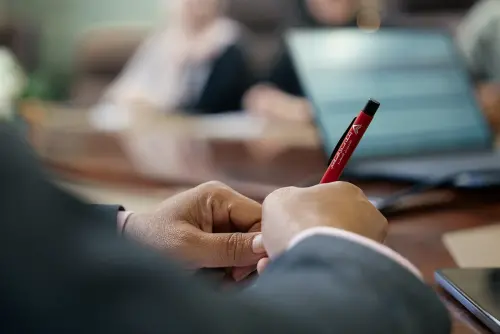 Governance and Compliance